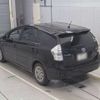 toyota prius-α 2015 -TOYOTA 【名古屋 999ｱ9999】--Prius α DAA-ZVW40W--ZVW40W-3073467---TOYOTA 【名古屋 999ｱ9999】--Prius α DAA-ZVW40W--ZVW40W-3073467- image 11
