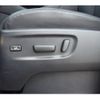 toyota alphard 2018 CFJ1584523 image 66
