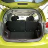 toyota spade 2016 CFJ1800534 image 5