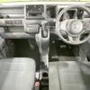 honda n-van 2022 CFJ1792901 image 2