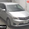 toyota corolla-fielder 2012 -TOYOTA 【春日部 502ｿ7229】--Corolla Fielder NZE161G--7023478---TOYOTA 【春日部 502ｿ7229】--Corolla Fielder NZE161G--7023478- image 1