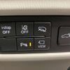 mazda cx-8 2020 CFJ1506289 image 6