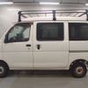 subaru sambar-van 2014 -SUBARU--Samber Van EBD-S321B--S321B-0007523---SUBARU--Samber Van EBD-S321B--S321B-0007523- image 9