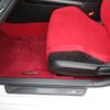 honda civic 2023 -HONDA--Civic 6BA-FL5--FL5-1005358---HONDA--Civic 6BA-FL5--FL5-1005358- image 21