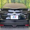 toyota prius-phv 2020 -TOYOTA--Prius PHV 6LA-ZVW52--ZVW52-3163596---TOYOTA--Prius PHV 6LA-ZVW52--ZVW52-3163596- image 15