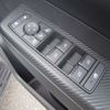 mitsubishi triton 2025 CFJ1804698 image 11