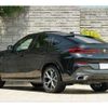 bmw x6 2024 CFJ1750353 image 43