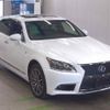 lexus ls 2016 CFJ1898838 image 1