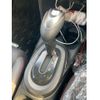 honda cr-z 2012 -HONDA--CR-Z DAA-ZF2--ZF2-1000509---HONDA--CR-Z DAA-ZF2--ZF2-1000509- image 14