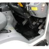 hino dutro 2015 GOO_NET_EXCHANGE_0230013A30250501W002 image 62