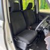 toyota tank 2017 CFJ1793275 image 8