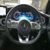 mercedes-benz c-class-station-wagon 2020 -MERCEDES-BENZ--Benz C Class Wagon 3DA-205214--W1K2052142G022420---MERCEDES-BENZ--Benz C Class Wagon 3DA-205214--W1K2052142G022420- image 16
