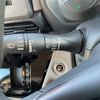 nissan roox 2022 quick_quick_5AA-B44A_B44A-0106670 image 15