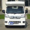 daihatsu hijet-truck 2025 GOO_JP_700050416230240822001 image 57