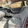toyota prius 2010 -TOYOTA--Prius DAA-ZVW30--ZVW30-5139844---TOYOTA--Prius DAA-ZVW30--ZVW30-5139844- image 19