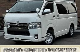 toyota hiace-van 2015 quick_quick_LDF-KDH206V_KDH206-8092682