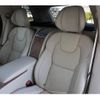 volvo xc90 2017 quick_quick_LB420XCPA_YV1LTBAMDH1132677 image 12