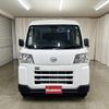 daihatsu hijet-van 2022 CFJ1606120 image 19