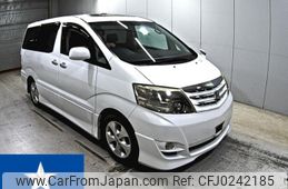 toyota alphard 2007 -TOYOTA--Alphard MNH10W--MNH10-0111208---TOYOTA--Alphard MNH10W--MNH10-0111208-