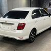 toyota corolla-axio 2017 -TOYOTA--Corolla Axio NRE161-0047300---TOYOTA--Corolla Axio NRE161-0047300- image 6