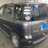 toyota sienta 2008 -TOYOTA--Sienta DBA-NCP81G--NCP81-5063460---TOYOTA--Sienta DBA-NCP81G--NCP81-5063460- image 4