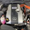 lexus gs 2015 CFJ1712793 image 18