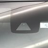 toyota prius 2016 -TOYOTA--Prius DAA-ZVW50--ZVW50-8020836---TOYOTA--Prius DAA-ZVW50--ZVW50-8020836- image 5