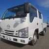 mazda titan 2016 CFJ1683978 image 3