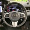 daihatsu thor 2019 -DAIHATSU--Thor DBA-M900S--M900S-0064035---DAIHATSU--Thor DBA-M900S--M900S-0064035- image 12