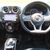 nissan note 2020 CFJ1566790 image 13