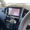 nissan roox 2011 quick_quick_DBA-ML21S_ML21S-960670 image 10