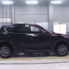 mazda cx-5 2017 -MAZDA--CX-5 KF2P-123244---MAZDA--CX-5 KF2P-123244- image 4
