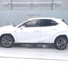 lexus ux 2019 -LEXUS--Lexus UX 6AA-MZAH10--MZAH10-2035293---LEXUS--Lexus UX 6AA-MZAH10--MZAH10-2035293- image 9