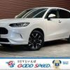 honda zr-v 2024 CFJ1529750 image 1