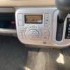 nissan moco 2010 -NISSAN--Moco DBA-MG22S--MG22S-381542---NISSAN--Moco DBA-MG22S--MG22S-381542- image 17