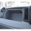 mitsubishi-fuso canter 2012 GOO_NET_EXCHANGE_0700226A30250502W005 image 36