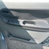 daihatsu tanto 2019 -DAIHATSU 【尾張小牧 581ｻ7746】--Tanto DBA-LA600S--LA600S-0753138---DAIHATSU 【尾張小牧 581ｻ7746】--Tanto DBA-LA600S--LA600S-0753138- image 30