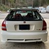 honda civic 1999 -HONDA--Civic GF-EK9--EK91201186---HONDA--Civic GF-EK9--EK91201186- image 10