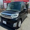 daihatsu tanto 2013 -DAIHATSU--Tanto DBA-LA600S--LA600S-0011654---DAIHATSU--Tanto DBA-LA600S--LA600S-0011654- image 10