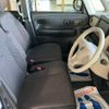 suzuki wagon-r 2024 CFJ1856231 image 22