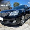toyota crown-majesta 2012 -TOYOTA--Crown Majesta DBA-URS206--URS206-1007320---TOYOTA--Crown Majesta DBA-URS206--URS206-1007320- image 30