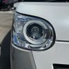 daihatsu move-canbus 2024 CFJ1619719 image 2