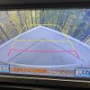 toyota vellfire 2012 -TOYOTA--Vellfire DBA-GGH20W--GGH20-8064614---TOYOTA--Vellfire DBA-GGH20W--GGH20-8064614- image 4