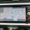 toyota camry 2018 -TOYOTA--Camry DAA-AXVH70--AXVH70-1023782---TOYOTA--Camry DAA-AXVH70--AXVH70-1023782- image 22
