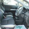 toyota wish 2014 521449-A3103-008 image 8