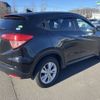 honda vezel 2016 -HONDA--VEZEL RU1-1116519---HONDA--VEZEL RU1-1116519- image 18