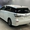 toyota wish 2013 -TOYOTA--Wish ZGE20G-6003478---TOYOTA--Wish ZGE20G-6003478- image 2