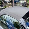 mazda roadster 2015 CARSENSOR_JP_AU6362994274 image 16