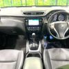 nissan x-trail 2014 -NISSAN--X-Trail DBA-NT32--NT32-021682---NISSAN--X-Trail DBA-NT32--NT32-021682- image 2