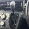 toyota sienta 2020 -TOYOTA--Sienta 6AA-NHP170G--NHP170-7223862---TOYOTA--Sienta 6AA-NHP170G--NHP170-7223862- image 7